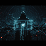 Is the Dark Web Inherently Dangerous?