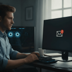 How to remove your email from the dark web?